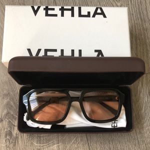 Vehla Sunglasses
